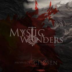 Mystic Wonders : Prophecy of the Chosen